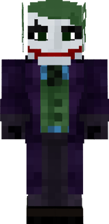 dfd
