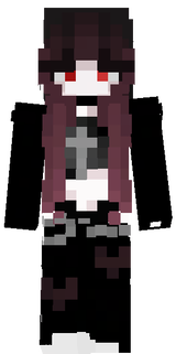 rohadj meg