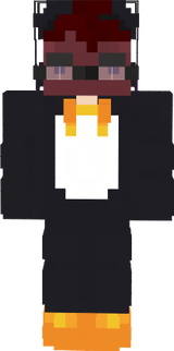 pingulin