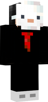 sa