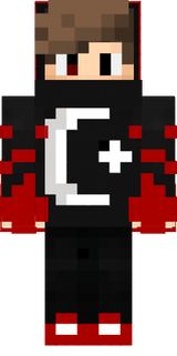 miraç