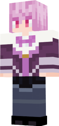Preview of texture: syoki