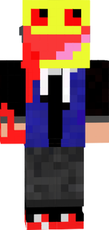 KILL_GOD_KOUTAN_2
