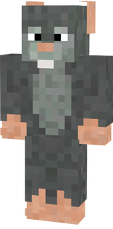 rat2