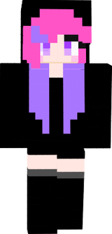 てｎ