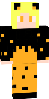 cekrolata 2