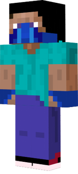 zerosteve