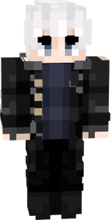 vergil