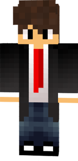 hiroki
