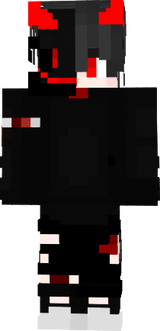 sssss