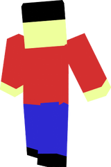 Darmaru