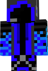 georgi phase 3