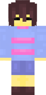 DSASDAD