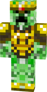 Awesamdude
