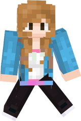 long2