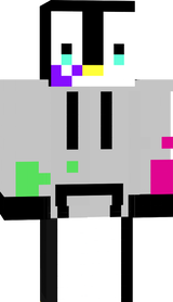 paintguing