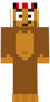 0-3-0 Dart Monkey