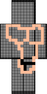 penis
