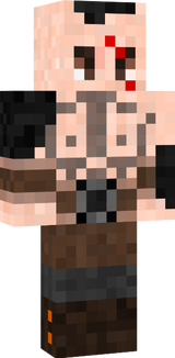 crisdotvikingo
