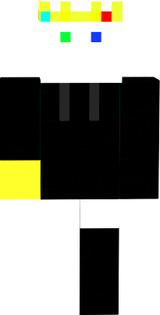 king2