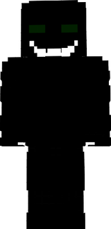 kowai