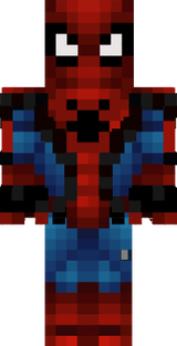 char