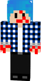 OximozSang