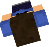 JOAQUIN
