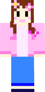 楓