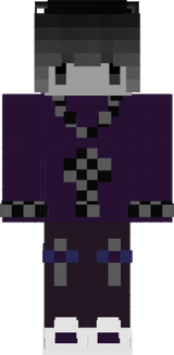 kuro