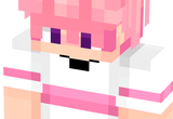 dwad