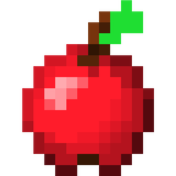 барьер