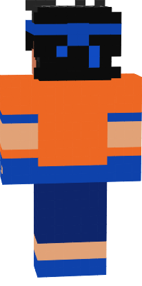 Preview of texture: REI