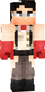 Medic