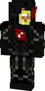 wraith flash
