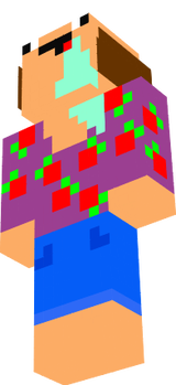 MORENITTO22