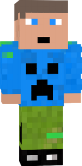 Leon