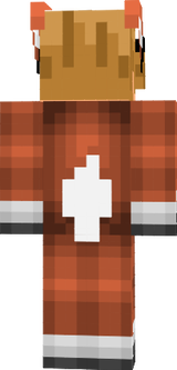 Zcleyy rena