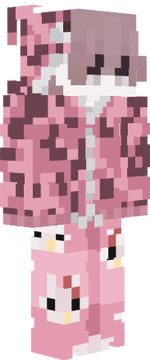 merdina