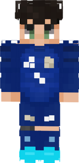 kanoansoas