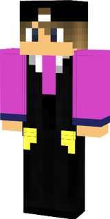 potato