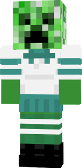 Creeper_Chan