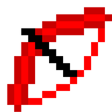 bow_pulling_1