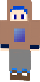 2024-Winter-S1