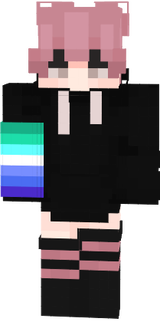 hihi