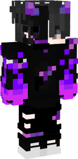 gg