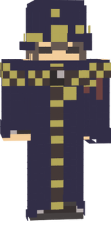 boogiepop