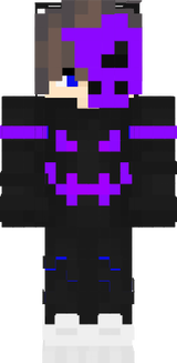 tsag