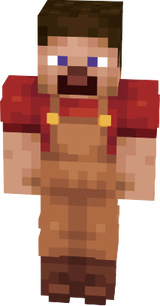 Farmer