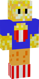 Popcorn1